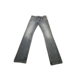 NWT GAP Men’s Size 30/30 Casual Skinny Jeans Work Fall Winter Holidays.